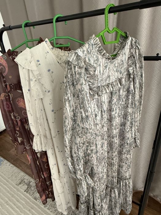 көйлектер 10000 мыңнан