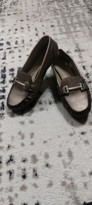 Makasima ayollar uchun