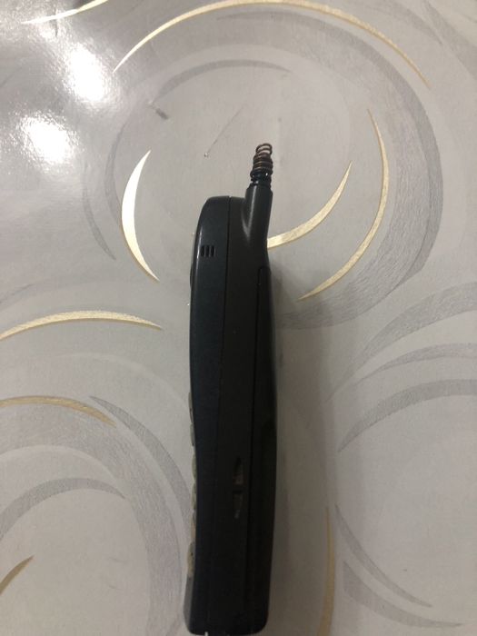 Раритет нокиа 5110