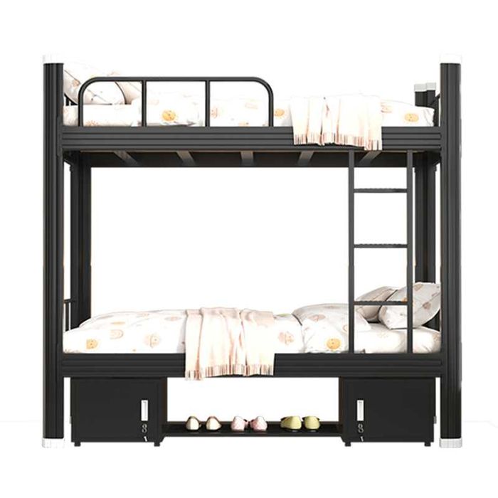 Krovat/divan/mebel/Bog‘cha uchun krovat|Кровати для детского сада