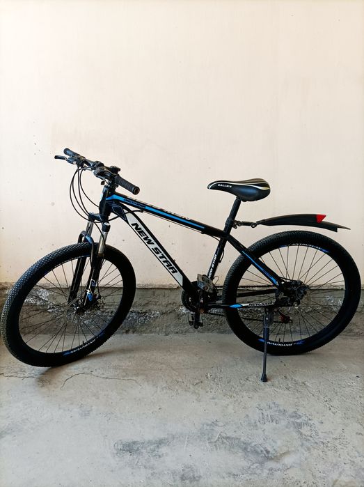 Velik sotladi holati ortacha narxni kelshamiz