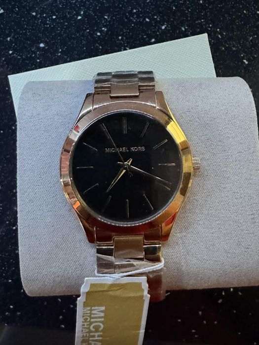 Ceas damă - Michael Kors