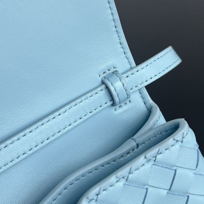 Чанта Bottega Veneta