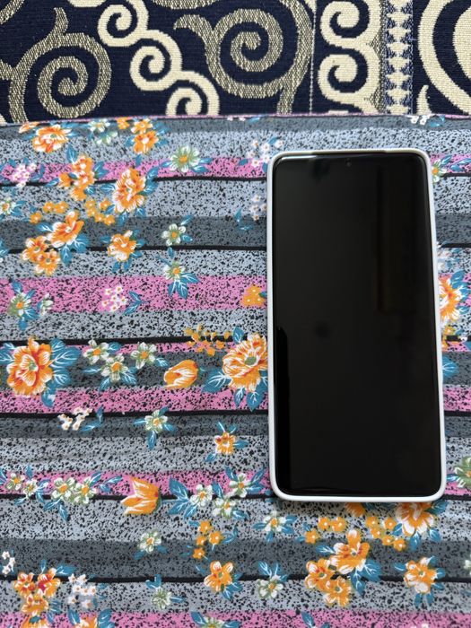 Vivo x200ultra 256gb