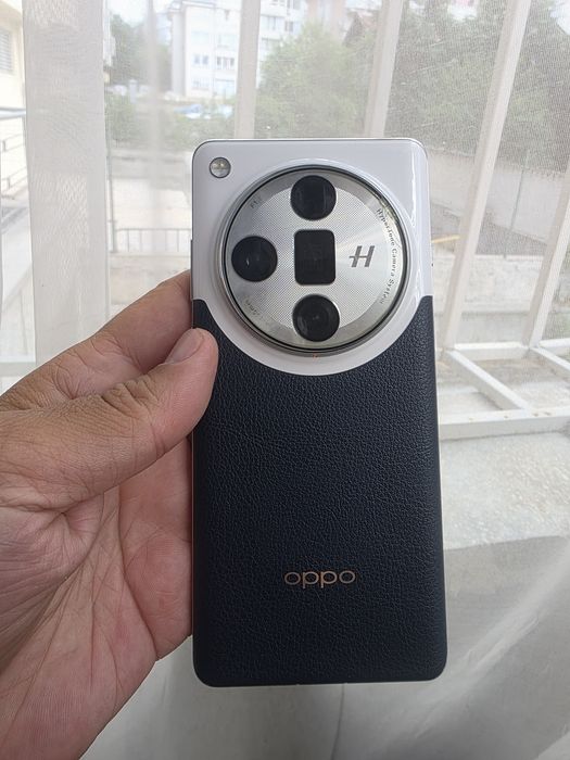 Oppo find7  ultra , 256 , 20 ram