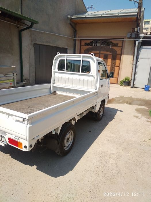 Labo oʻzimniki sotaman. Yangi probegi 1500 yurilgan yili 2025 noyabr.