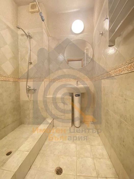 Продава се Тристаен апартамент в София, Лозенец - 76 кв.м за 4474 €/кв.м - Снимка #9