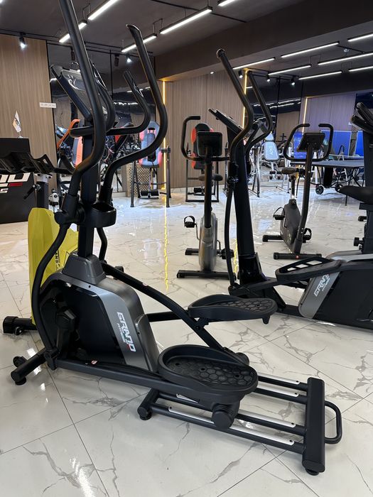 GrandFitness 0778