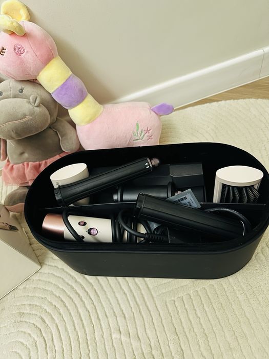 Dyson Airwrap Hs05 Long