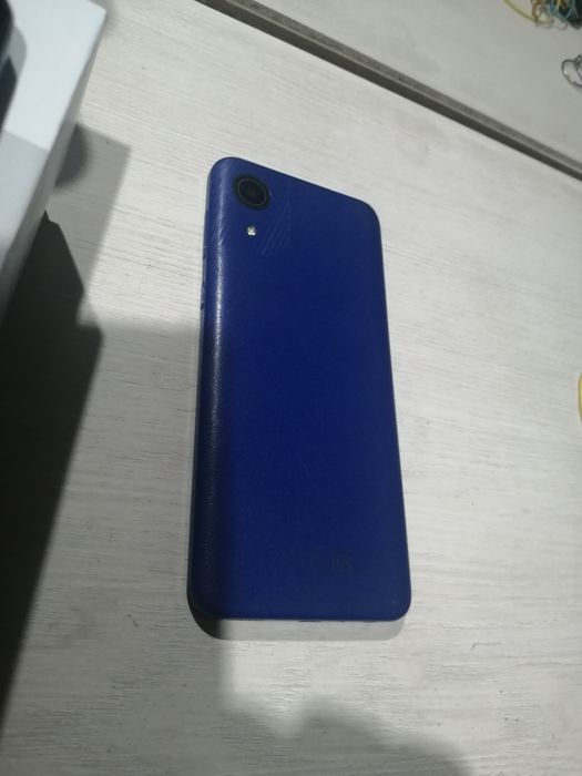 Продам Samsung A03 core