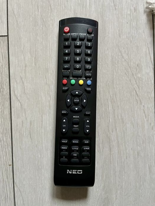 Neo 32”инча LCD(TF-3207)