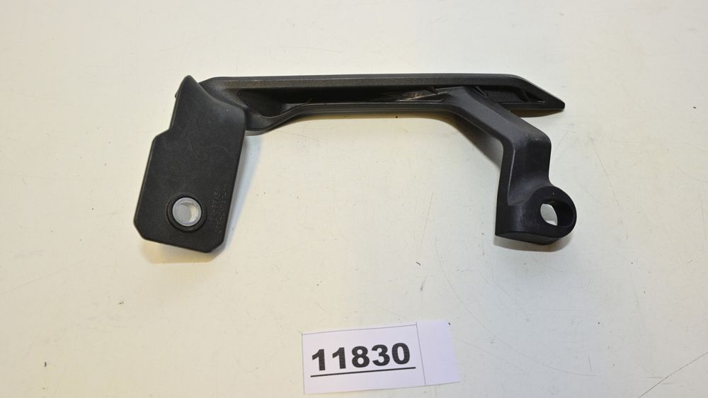 Maner Suport Spate Dreapta Pasager Yamaha MT09 / Tracer 2014 - 2024