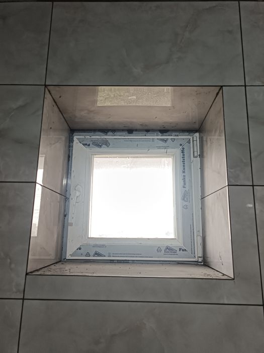 Плиточник, кафель, керамогранит