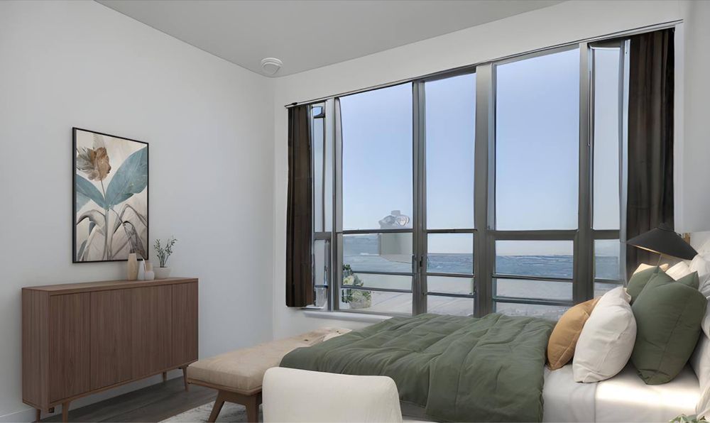 Дом вашей мечты ТанХаус