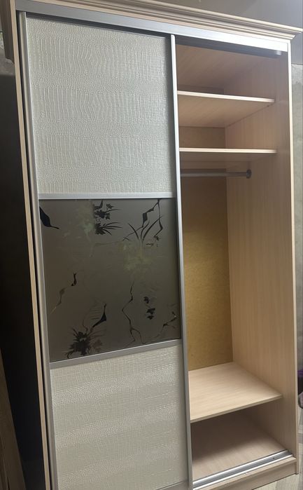 Продам шкаф, состояние хорошее