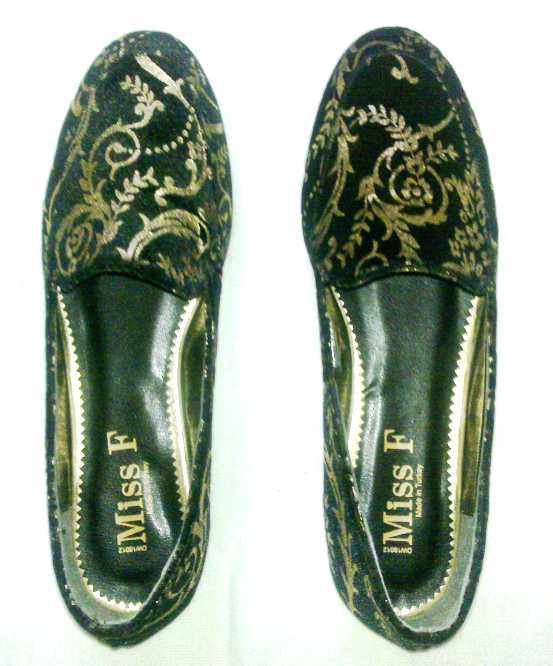 Женская обувь (оригинал Турция)