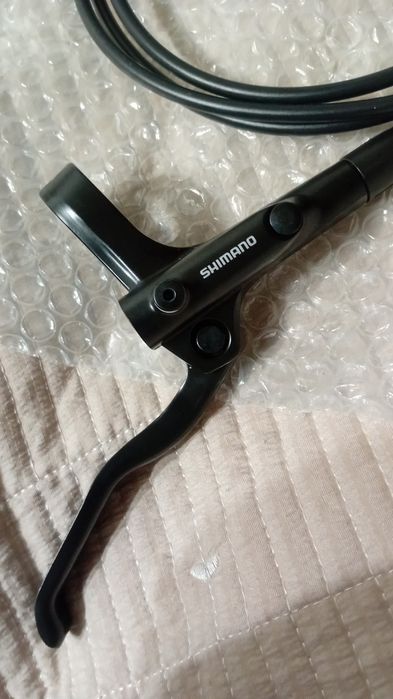 Продам дёрт мтб.