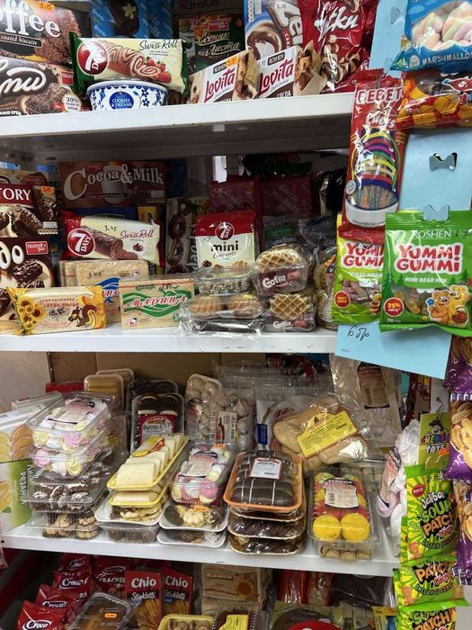 Дава се под наем Магазин в Пловдив, Кючук Париж - 40 кв.м за 357 € - Снимка #10