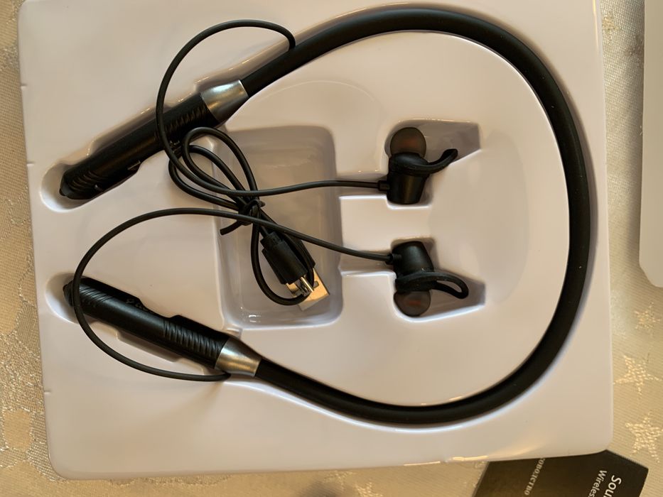 Слушалки за телефон