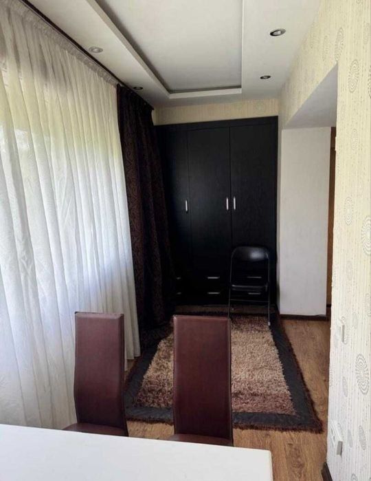 Miroboda Navastroyka uy ijaraga beriladi