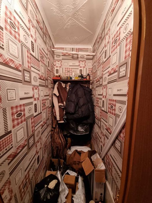 марата оспанова 1ка 10800млн