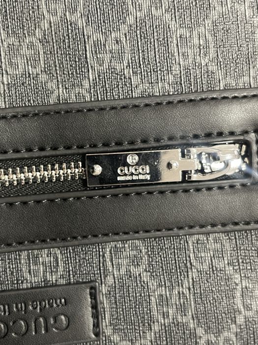 Borseta Gucci Messenger