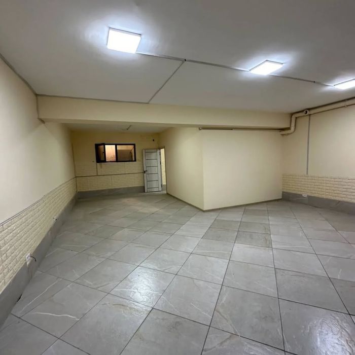 Коммерческое помещение в аренду, Алмазарский район