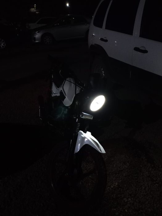 Продам Racer Alpha