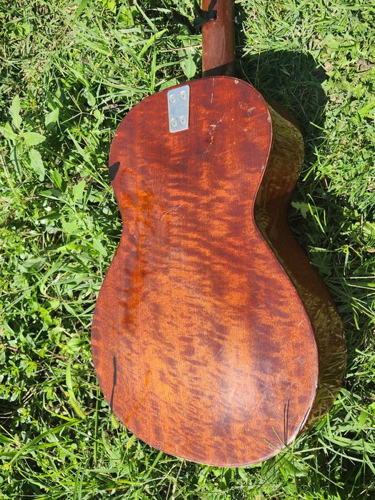 Chitara Framus deosebita 3/4