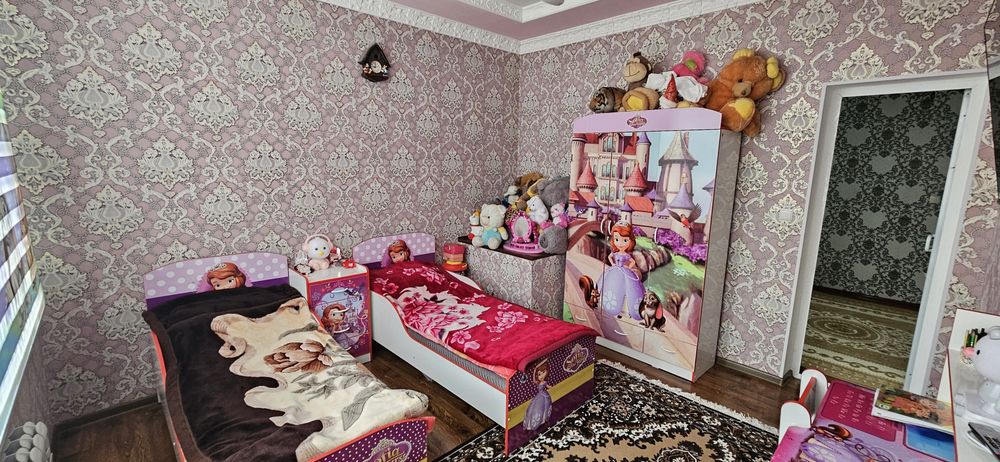 Срочно сотилади шароитлари зор газ свет дан умуман муаммо куй