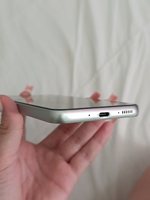 Samsung Galaxy A54/Самсунг А54