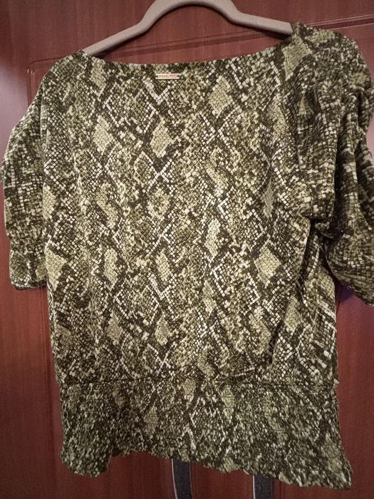 Bluza Michael kors