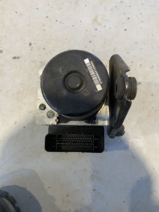 Pompa abs / unitate abs Vw Skoda 1k0614517ed 1k0907379bm