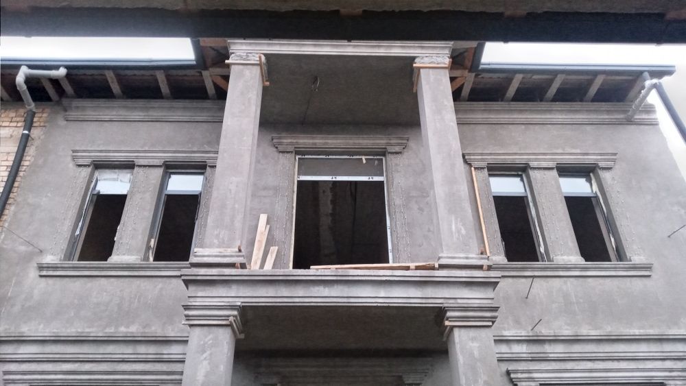 Продаётся участок мехнат кизгалдок махала