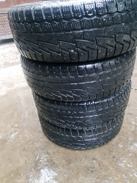 Балон. Размер. 15