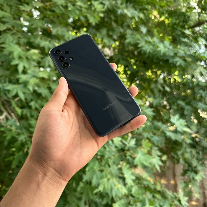 Samsung Galaxy A13 Srochni sotiladi