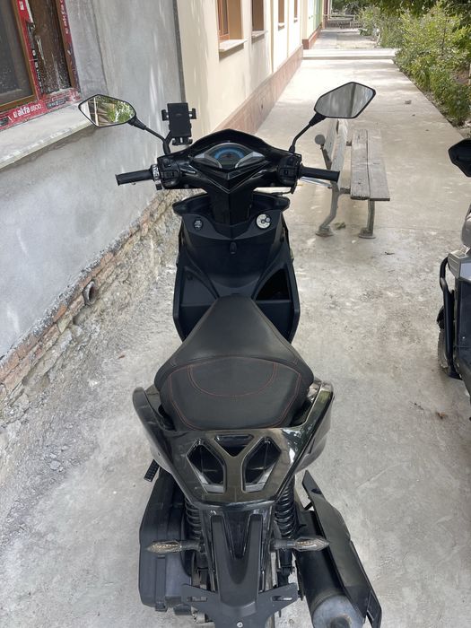 Italya R 3 sastayni zur