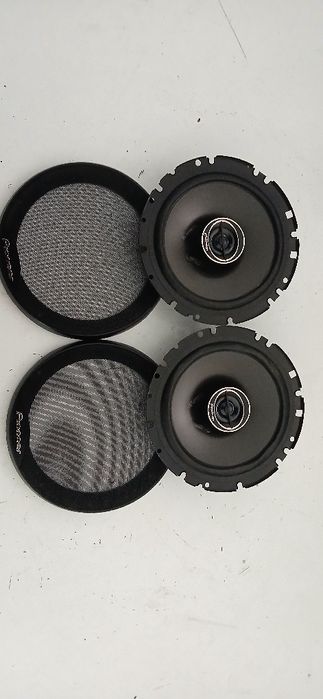 Калонка Pioneer 16sm. 40W сотилади