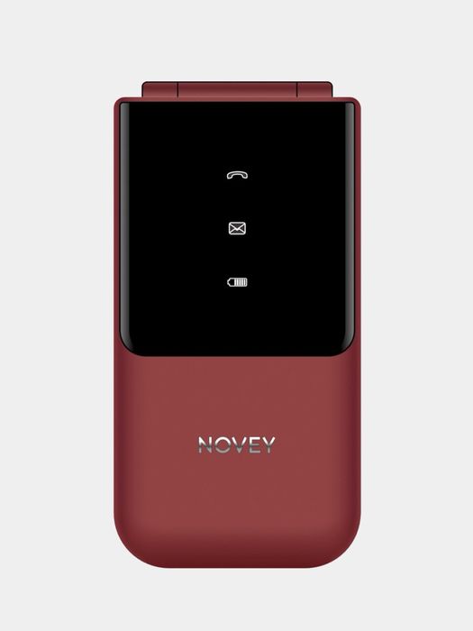Novey X70 [2sim+1flesh karta]