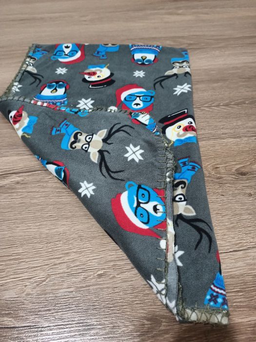 Одеяла для детей