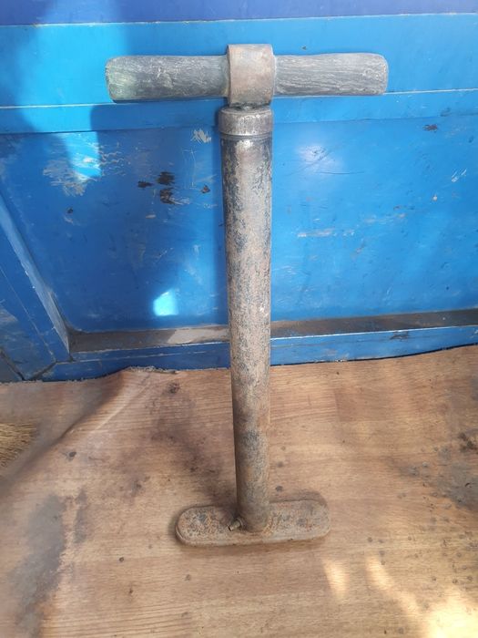 Инструмент для дома