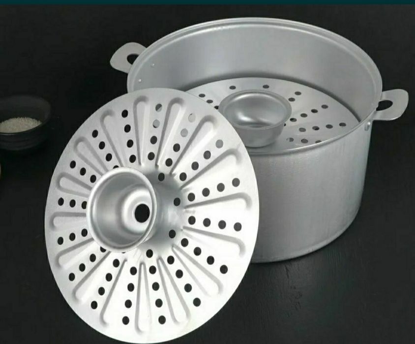 Манти каскон мантышнитцу Российский. Даставка бесплатная