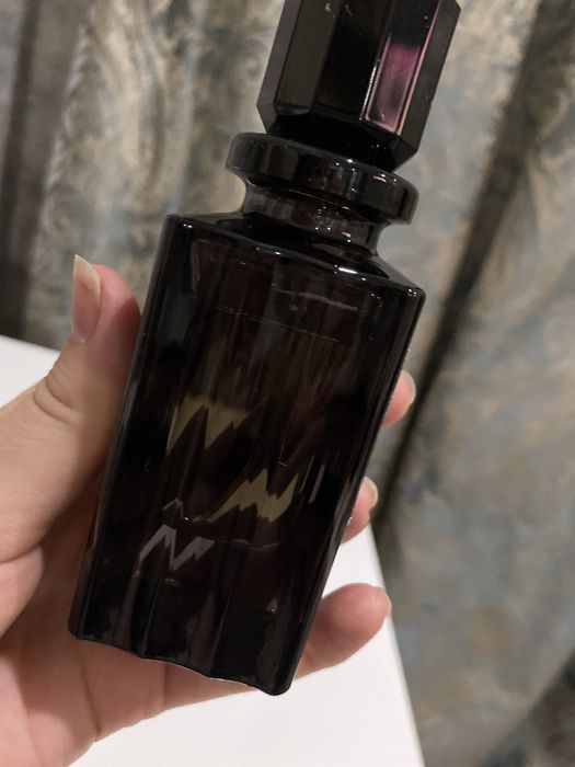 Продам духи унисекс