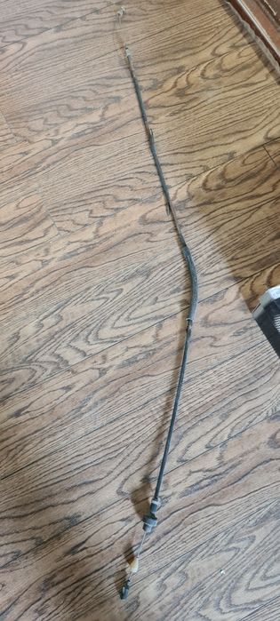 Продам тросик ...