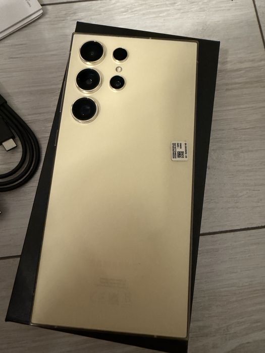 Нав samsung s24 ultra