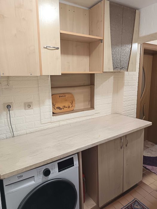 Продава се Двустаен апартамент в Русе, Алеи Възраждане - 45 кв.м за 420 €/кв.м - Снимка #3