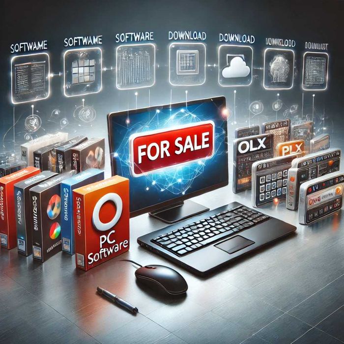 Filme HD & Full HD cu subtitrare în română – Livrare digitală rapidă!