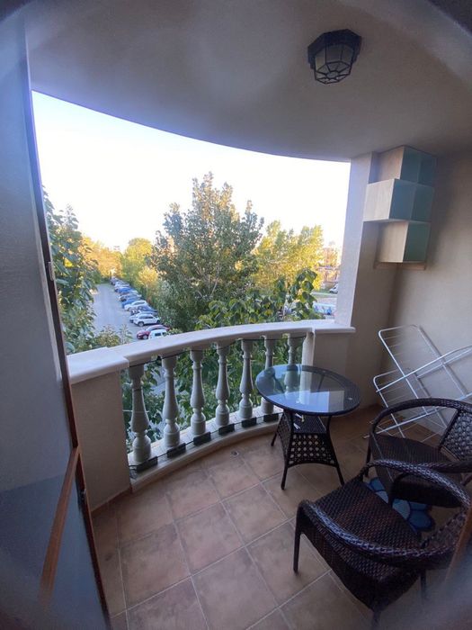 Сдаются аппартаменты под наем апартаменти rent appartment