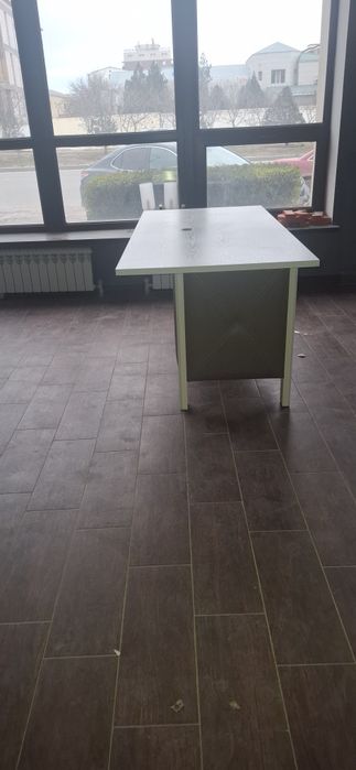 Продам рабочий стол