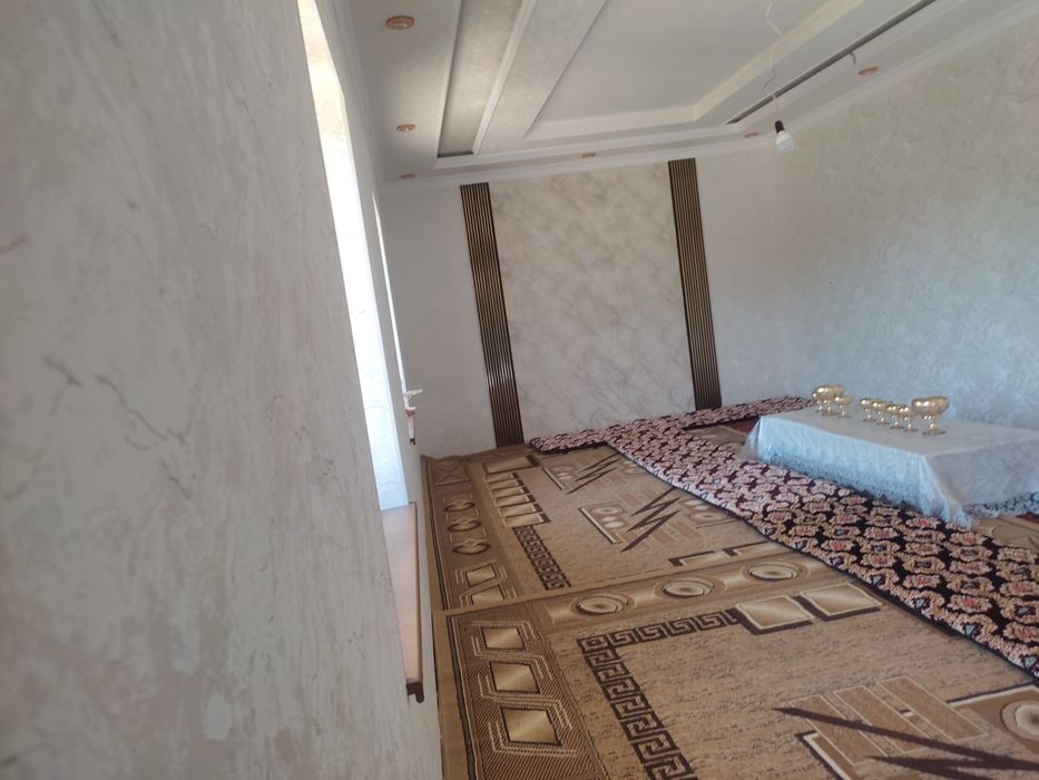 Жиззах шахар Уй сотилади